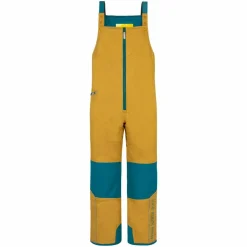 normani Outdoor Sports · Ulukhaktok