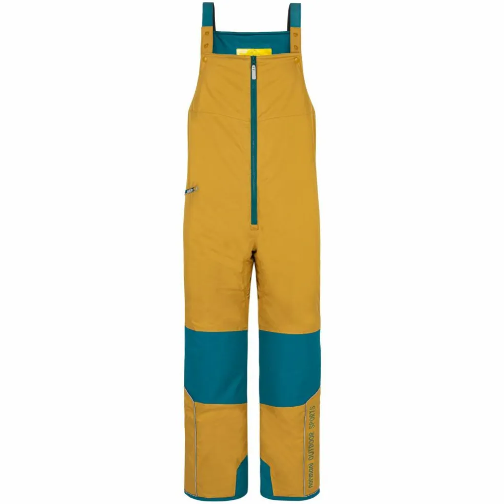 normani Outdoor Sports · Ulukhaktok