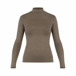 normani Outdoor Sports · Merino Romsey