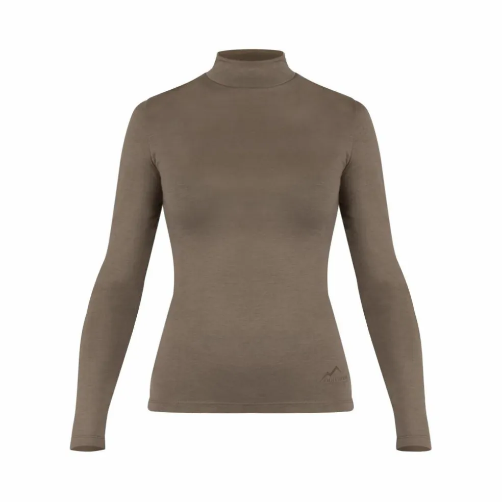 normani Outdoor Sports · Merino Romsey