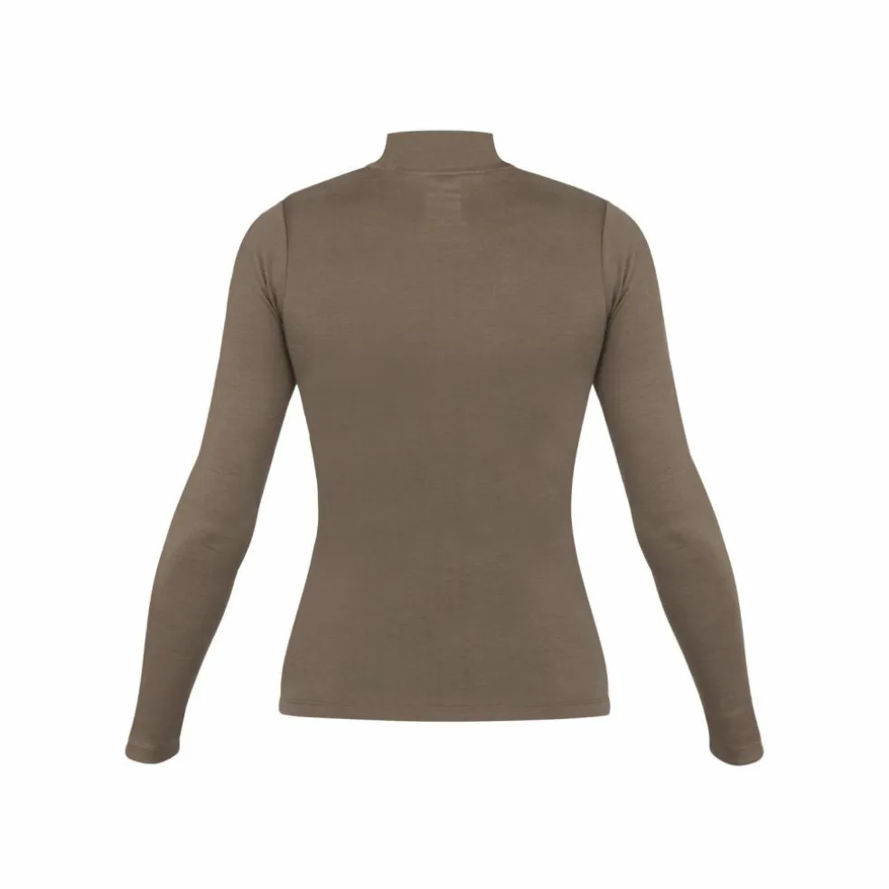 normani Outdoor Sports · Merino Romsey
