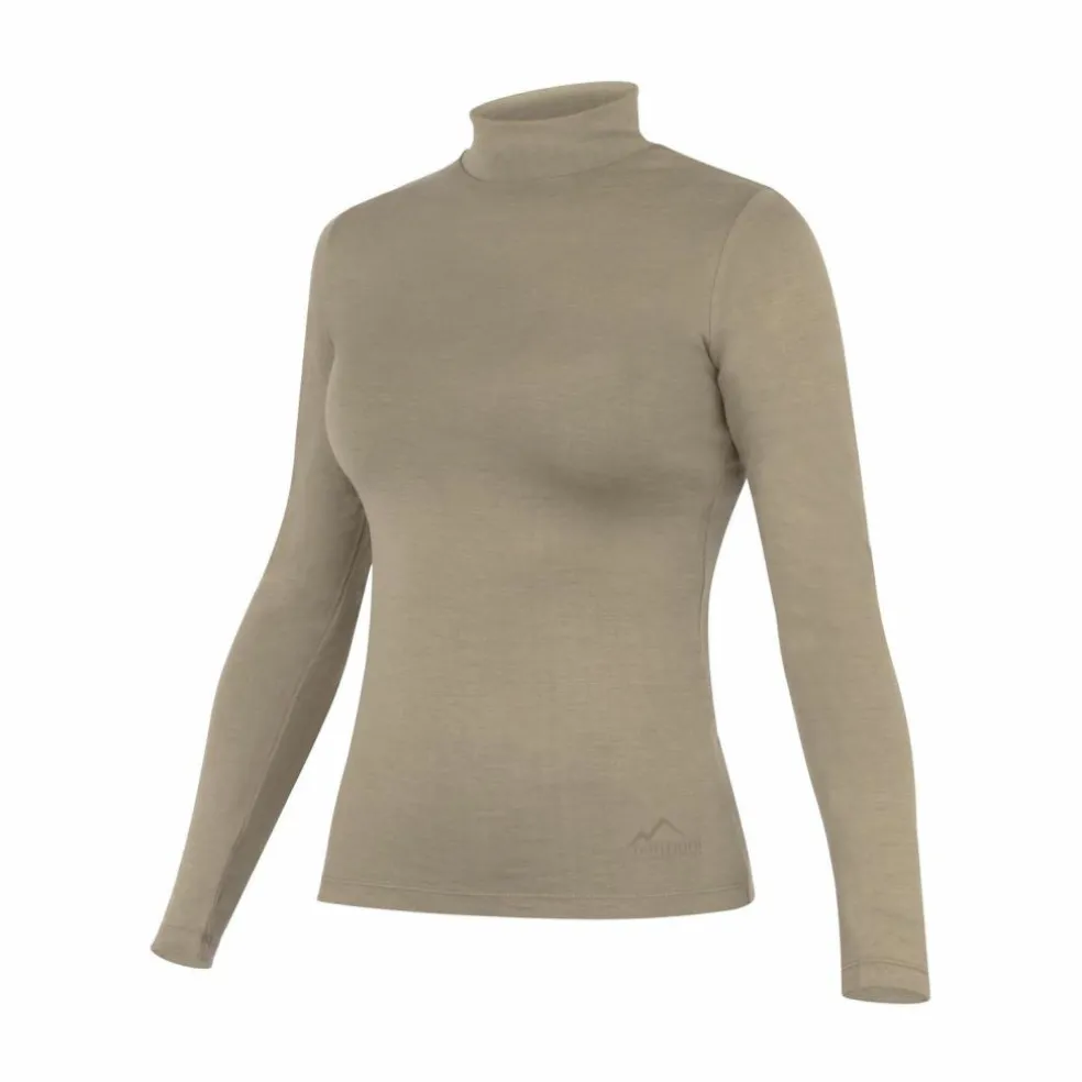 normani Outdoor Sports · Merino Romsey
