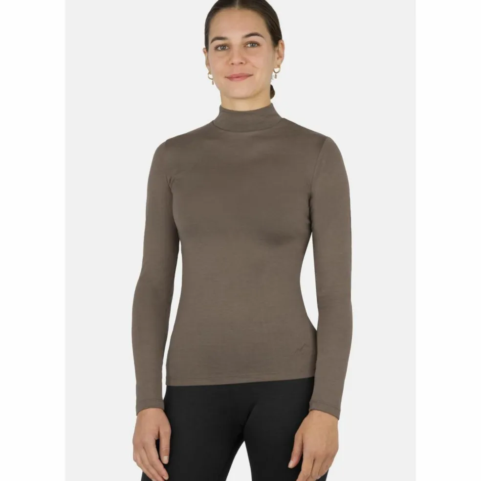 normani Outdoor Sports · Merino Romsey