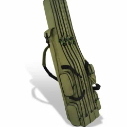 normani Outdoor Sports · RodBox Triple