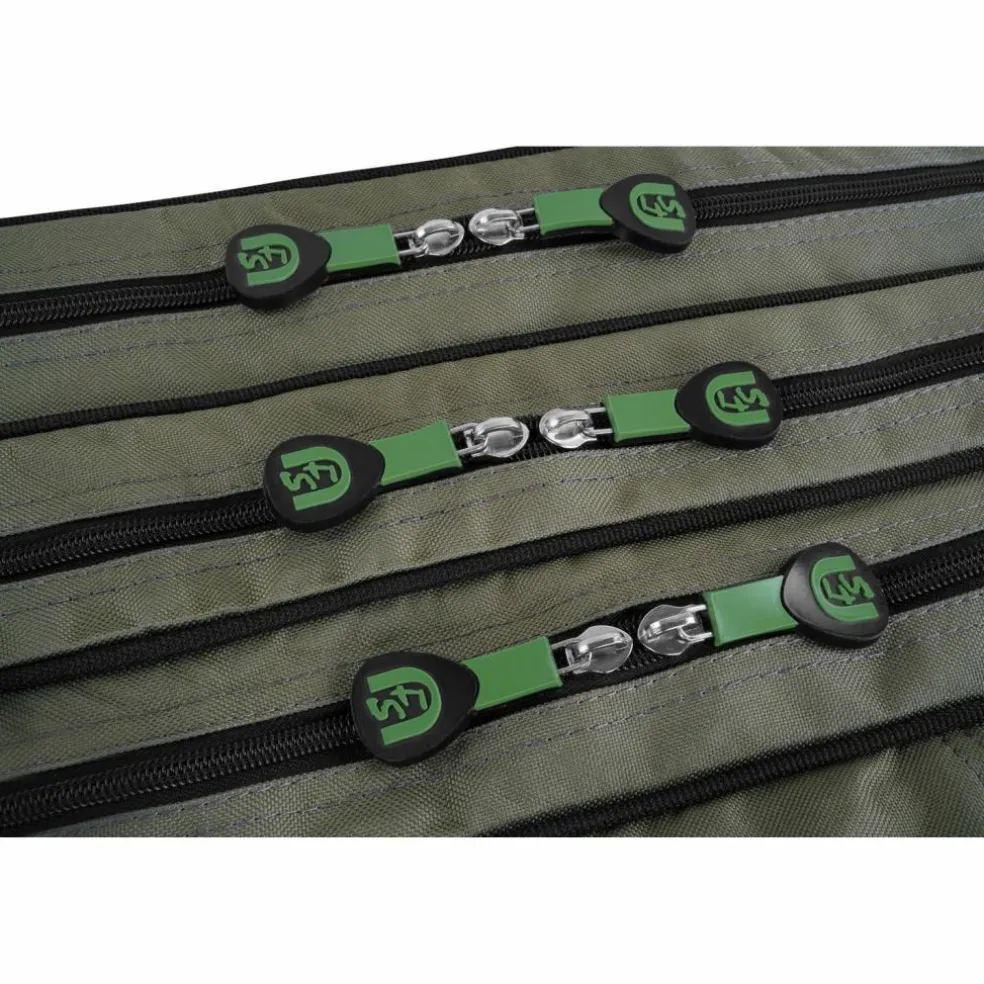 normani Outdoor Sports · RodBox Triple