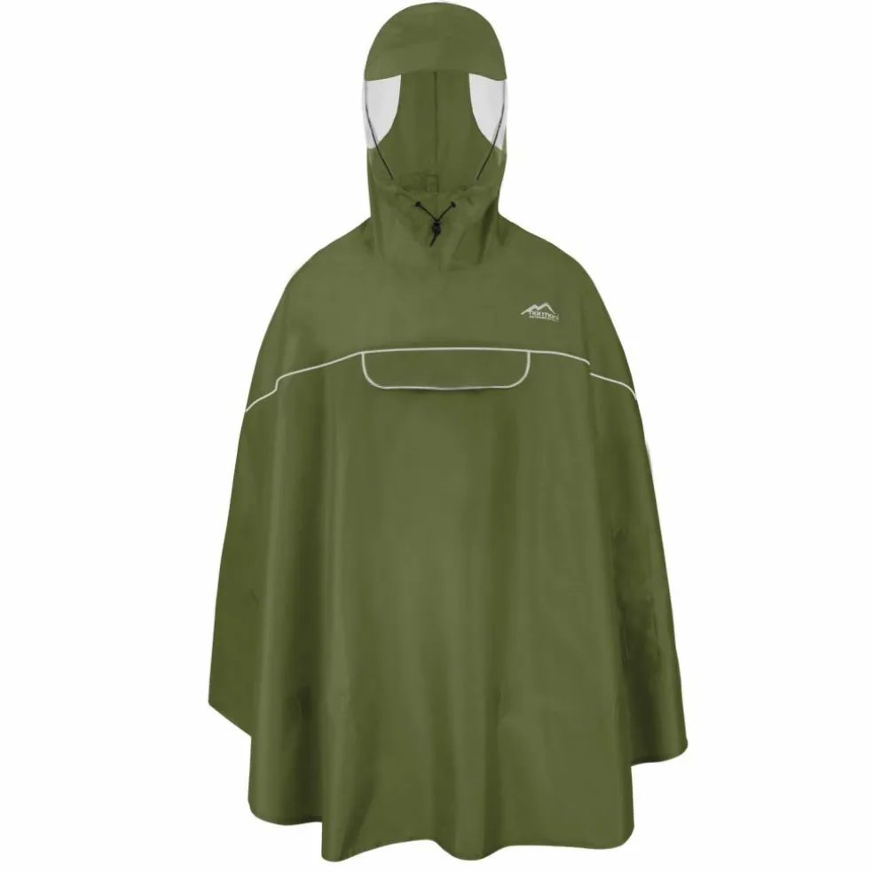 normani Outdoor Sports · Sohra