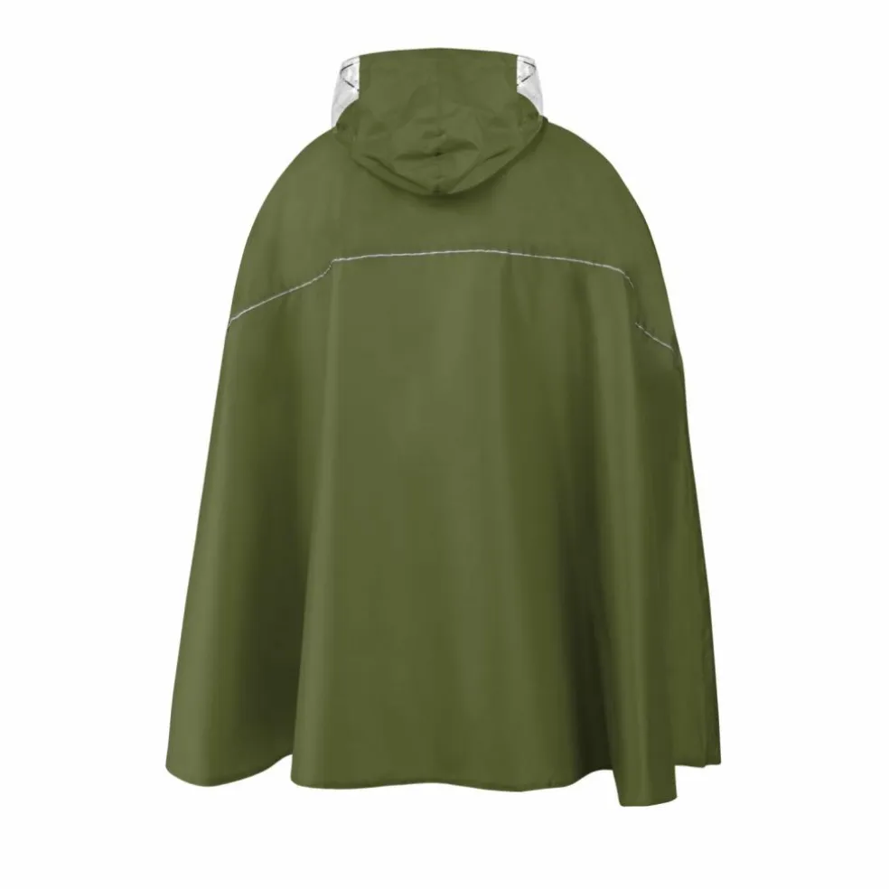 normani Outdoor Sports · Sohra