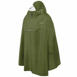 normani Outdoor Sports · Sohra