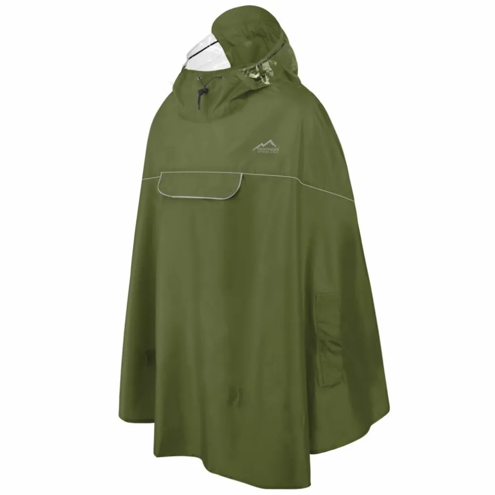 normani Outdoor Sports · Sohra