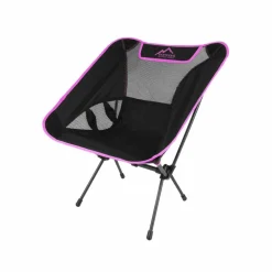 normani Outdoor Sports · Moak