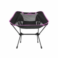normani Outdoor Sports · Moak
