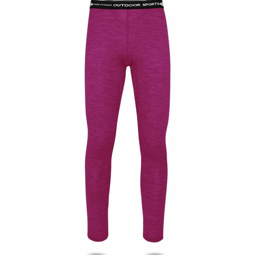 normani Outdoor Sports · Merino Mackay