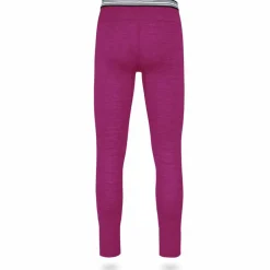 normani Outdoor Sports · Merino Mackay