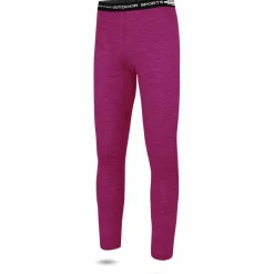 normani Outdoor Sports · Merino Mackay