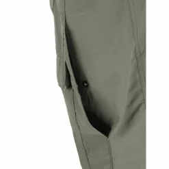 normani Outdoor Sports · Deer