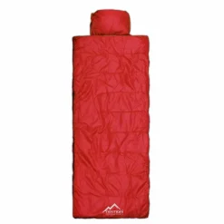 normani Outdoor Sports · Traveller