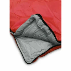 normani Outdoor Sports · Traveller