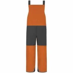 normani Outdoor Sports · Ulukhaktok