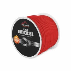 normani Outdoor Sports · Chetwynd