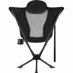 normani Outdoor Sports · Burnaby
