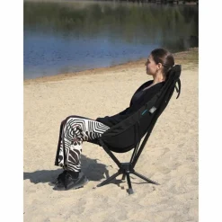 normani Outdoor Sports · Burnaby