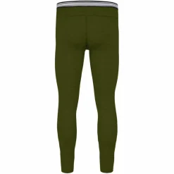 normani Outdoor Sports · Merino Sydney