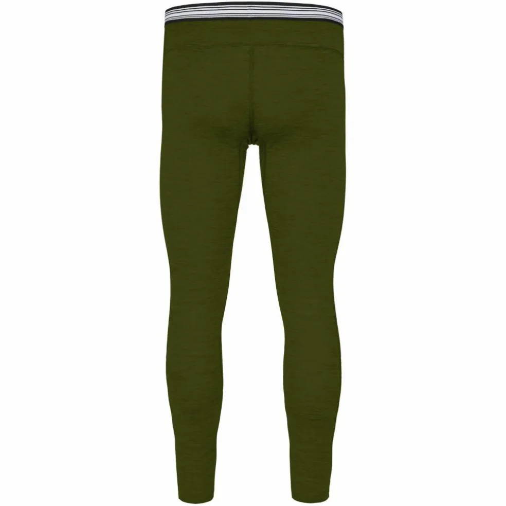 normani Outdoor Sports · Merino Sydney