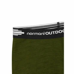 normani Outdoor Sports · Merino Sydney