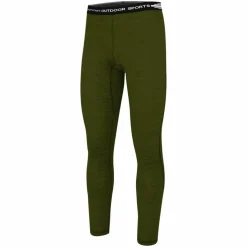 normani Outdoor Sports · Merino Sydney