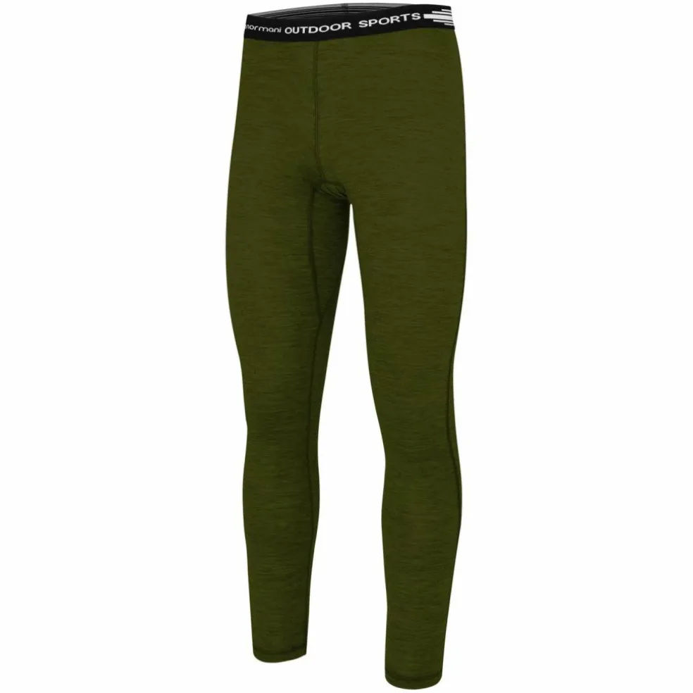 normani Outdoor Sports · Merino Sydney
