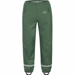normani Outdoor Sports · York