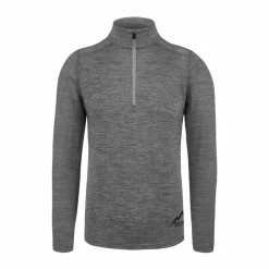 normani Outdoor Sports · Merino Canberra