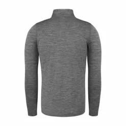normani Outdoor Sports · Merino Canberra