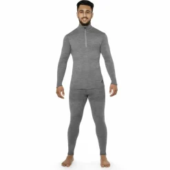 normani Outdoor Sports · Merino Canberra