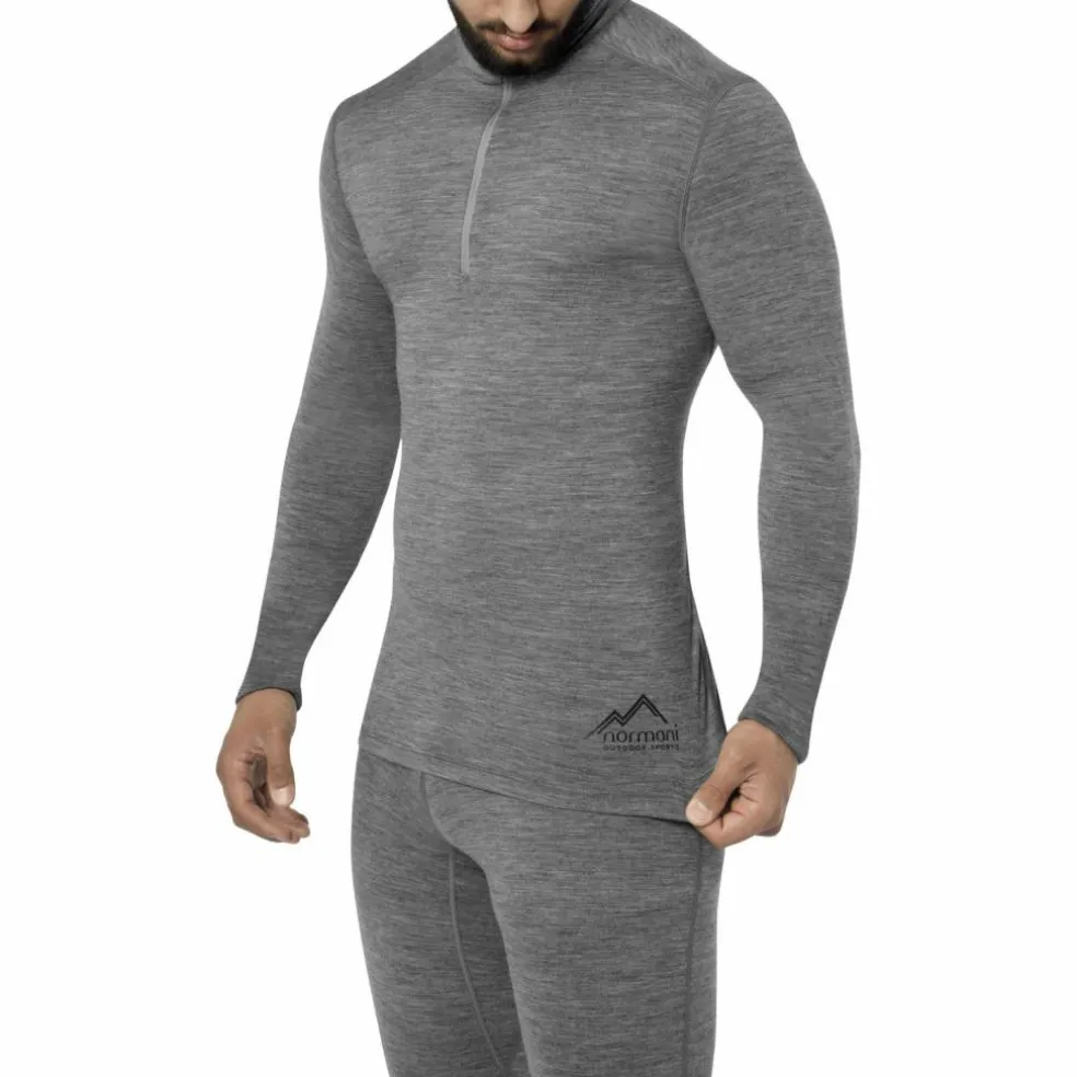 normani Outdoor Sports · Merino Canberra