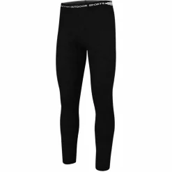 normani Outdoor Sports · Merino