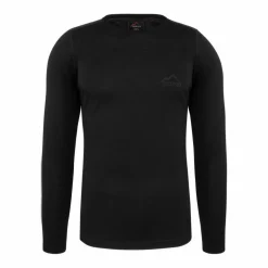 normani Outdoor Sports · Merino Melbourne