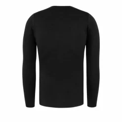 normani Outdoor Sports · Merino Melbourne