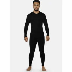 normani Outdoor Sports · Merino Melbourne