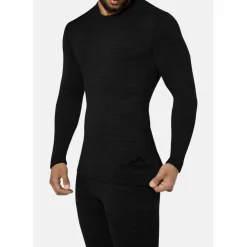 normani Outdoor Sports · Merino Melbourne