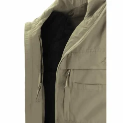 normani Outdoor Sports · Kudu