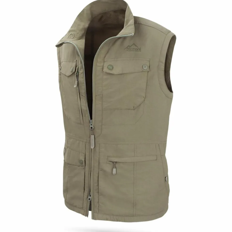 normani Outdoor Sports · Kudu