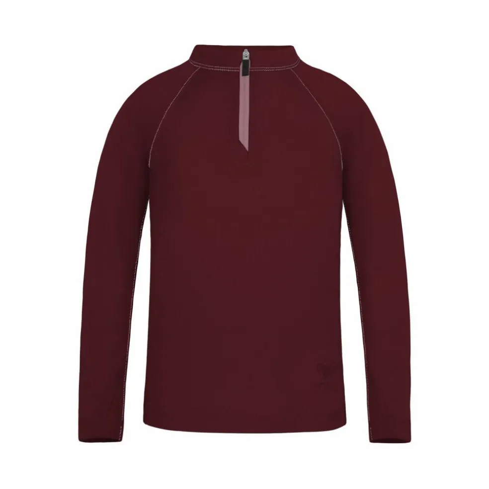 normani Outdoor Sports · Merino Nyapari