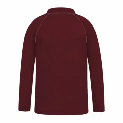 normani Outdoor Sports · Merino Nyapari