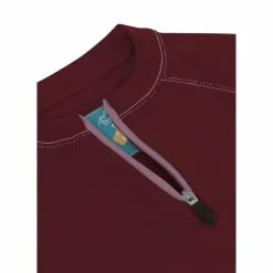 normani Outdoor Sports · Merino Nyapari