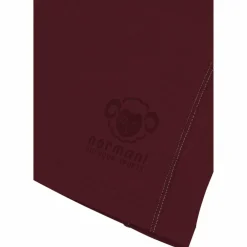 normani Outdoor Sports · Merino Nyapari