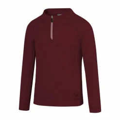 normani Outdoor Sports · Merino Nyapari