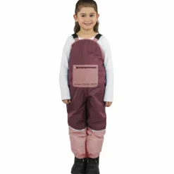 normani Outdoor Sports · Twisp