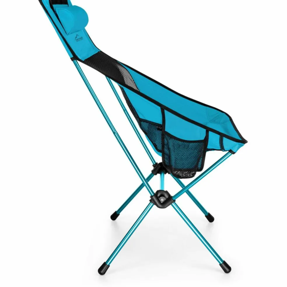 normani Outdoor Sports · Nemaska