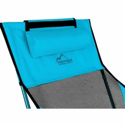 normani Outdoor Sports · Nemaska